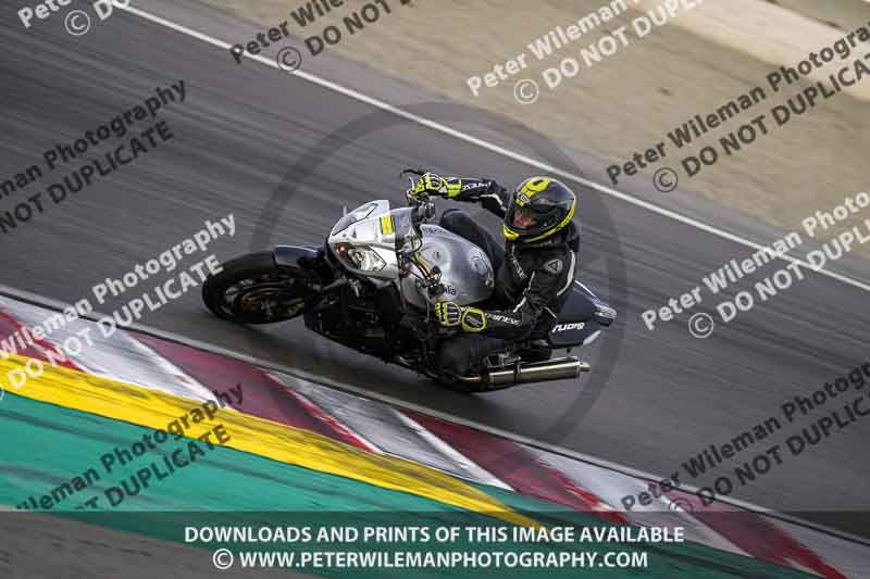 Laguna Seca;event digital images;motorbikes;no limits;peter wileman photography;trackday;trackday digital images